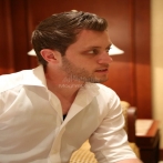 Yazan nusaibah sur yala.fm